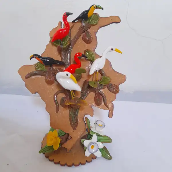 imagen recordatorios y Artesanias de corativas